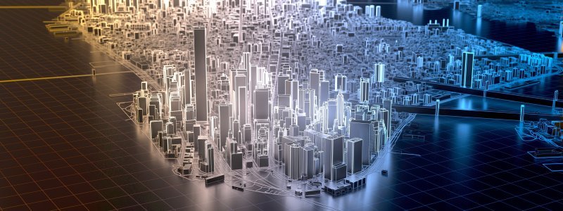 Entrepreneurship and Impact: The Basics and Beyond